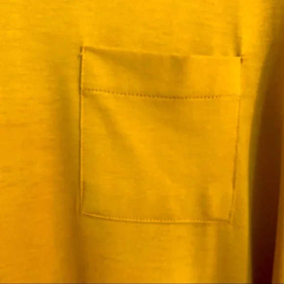 LuLaRu CARLY Dress - Picture 3 of 4